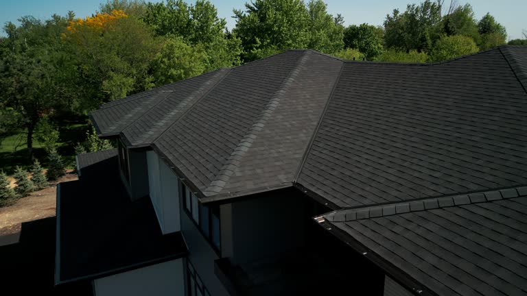 Best Roof Installation  in Solon, OH