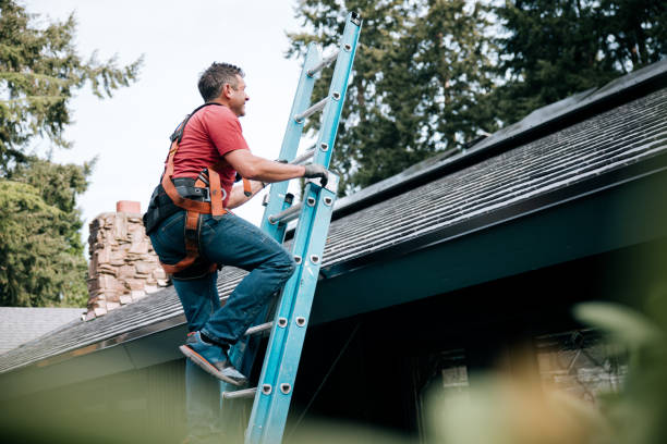  Solon, OH Roofing Service Pros