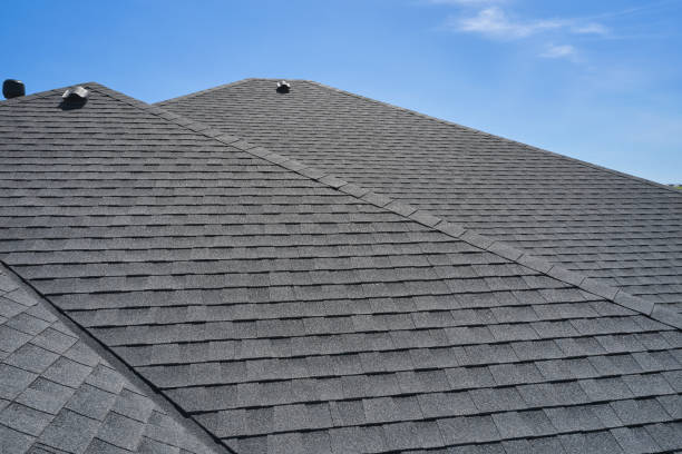 Best Hot Roofs  in Solon, OH