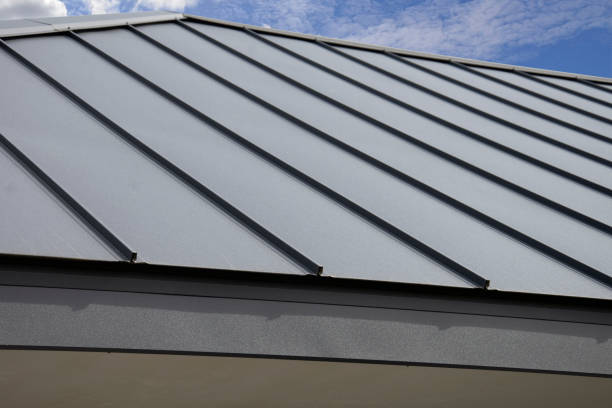 Best Roof Installation  in Solon, OH